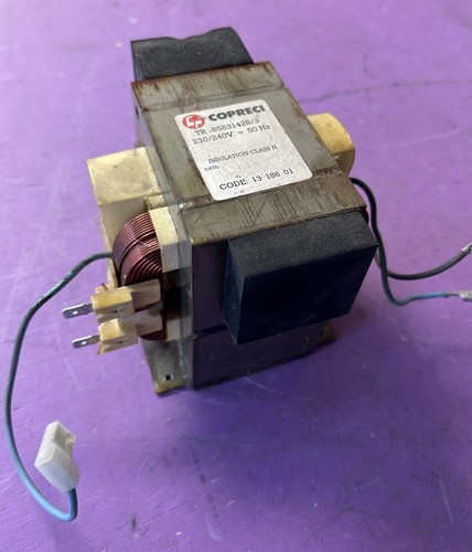 Aeg micromat combi - micromat, 32