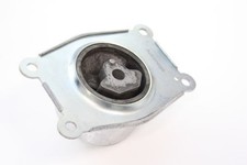 AUTOMEGA MOTORLAGER VORNE