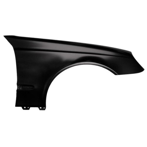 Kotflügel fender vorne rechts - fender,