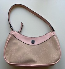 Handtasche NEU von Deichmann