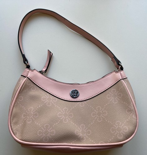 Handtasche neu von deichmann - neu,