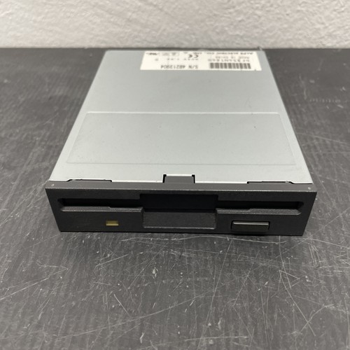 Alps df354n164g floppy - alps,