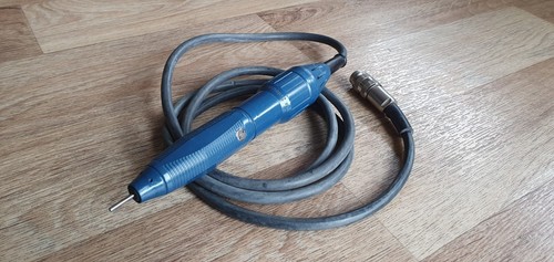Kavo handstück typ 4930 - kavo,