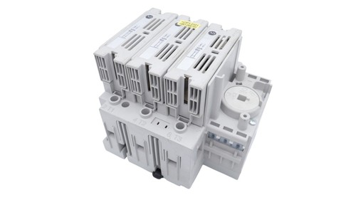 Allen bradley 194r j30 1753s - allen-bradley, 194r-j30-1753s