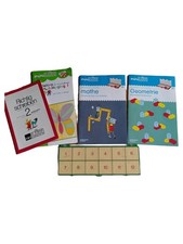 Westermann mini LÜK Lernspiel