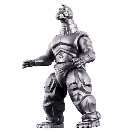 2026 bandai godziburst - 2026, 3