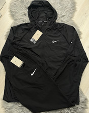 Nike Trainingsanzug Herren XL