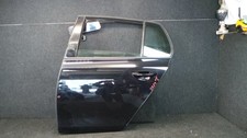 2lr619 tür hinten links vw - 2lr619, *tür