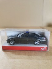 Herpa  Miniaturmodel  1/87