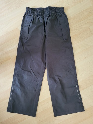 Regenhose crivit 122 128 - crivit,, 122-128