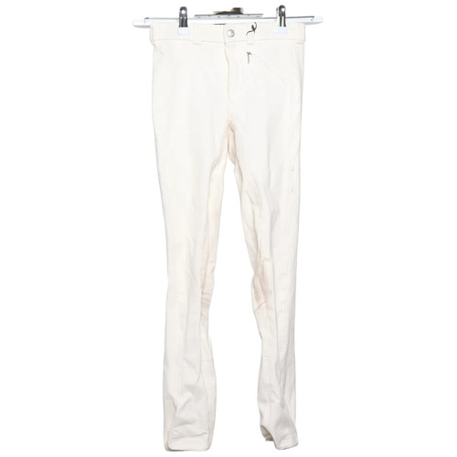 Catago reithose größe - catago,,