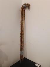 5 Spazierstock Gehstock