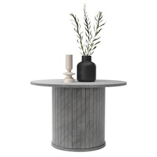Runder Couchtisch Ø60 cm