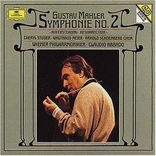 Sinfonie von cheryl - von, studer