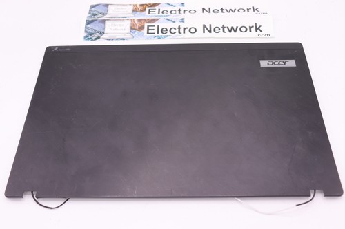 Acer travelmate p653 display - travelmate,