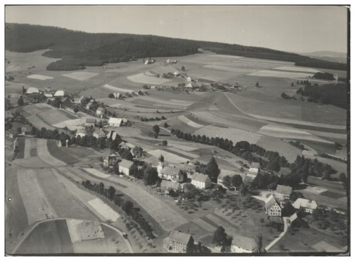 7905 kappel gemeinde - zz-7905/,