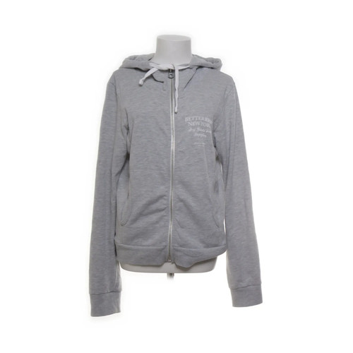 Better rich kapuzenpullover - better, rich,