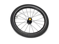 Burley kard bur dlite single x