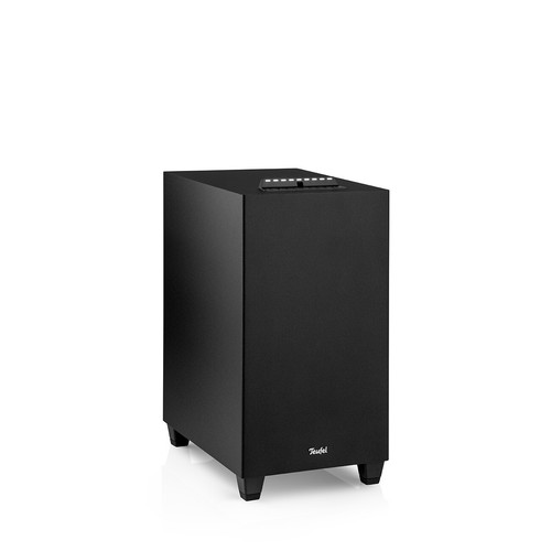 Teufel concept subwoofer - teufel, 8