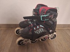 * **INLINER INLINE SKATES