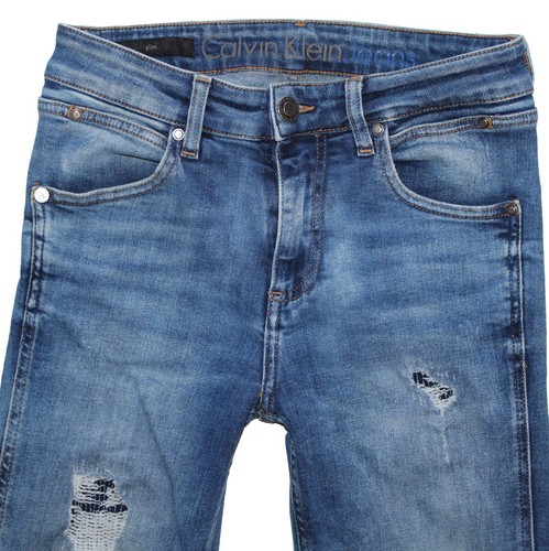 Calvin klein herren jeans - ck,