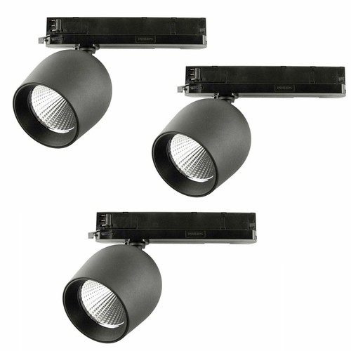 3xled puri medium - 3xled, strahler