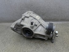 Differential hinten 2053509527
