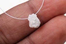 1,49 kt natürlicher