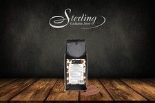 Sterling KAKAO (14,5%), 1.000g f. Getränkeautomaten