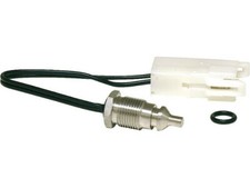 Buderus Sieger Ersatzteil