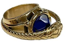 Rad der zeit aes sedai - aes, ring