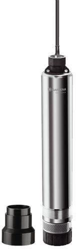 Gardena premium - gardena,
