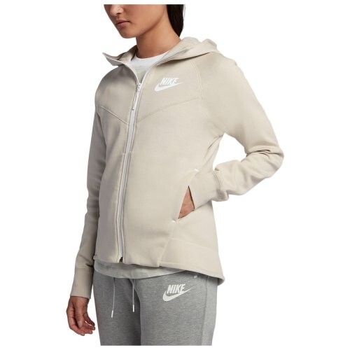 Nike tech fleece - nike,
