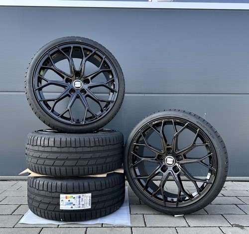 Ff01 zoll winterräder 4 - 19,