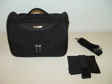 Delsey kosmetiktasche - delsey,
