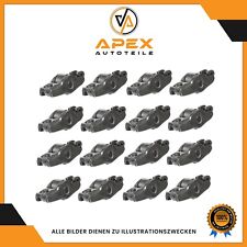 KIPPHEBEL FÜR BMW N47D20A C B N47D20D N47D20D N47D16A 2.0 DIESEL 1995CC - 16ST