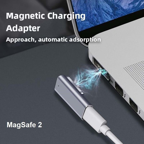 Usb adapter magsafe - magsafe, |