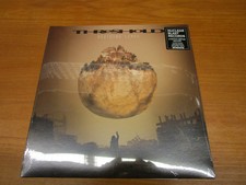 Threshold dividing lines - threshold,