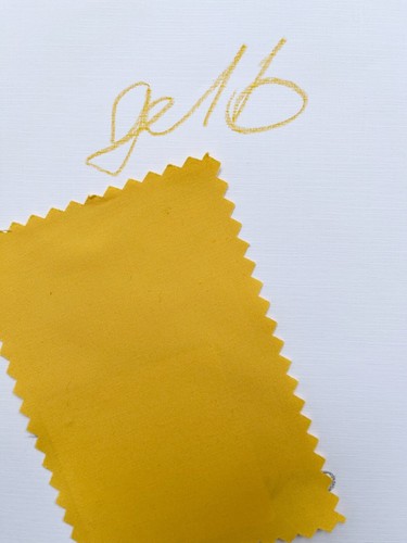 Sale logo farben - %, 8