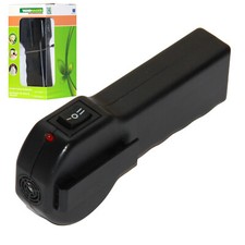 Windhager Ultraschall