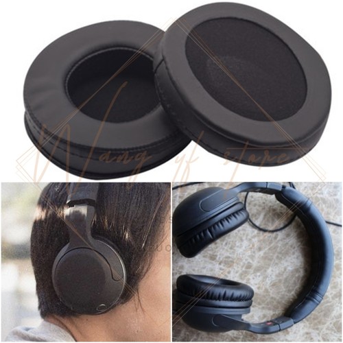 Earpads replacement covers for - replacement,