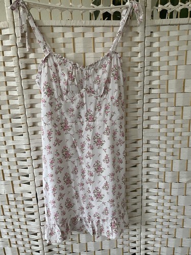 Hollister romantisches - -,