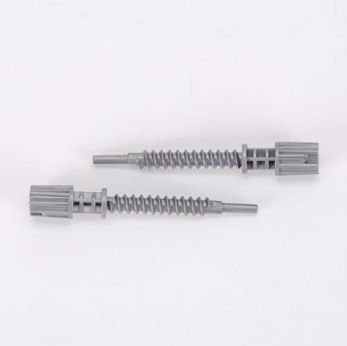 Bruder 43007 spindel - 43007,