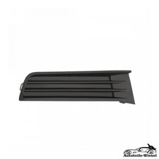 Stoßstange Gitter Vorne