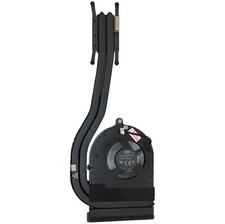 5-PIN/5-Kabel - Lüfter