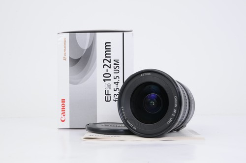 Canon 22mm 3 5 - canon, 10-22mm