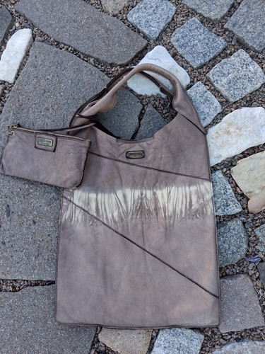 Caterina lucchi tasche wie - tasche, neu