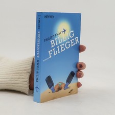 Billigflieger  |  Philip