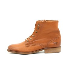 Mustang Damen Klassische