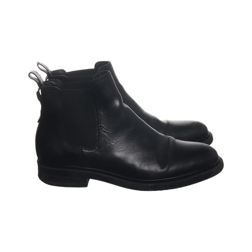 Marc chelsea boots größe - chelsea, boots,